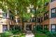 7635.5 N Greenview Unit 1S, Chicago, IL 60626