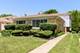 5432 Oakton, Morton Grove, IL 60053