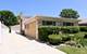 5432 Oakton, Morton Grove, IL 60053