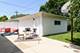 5432 Oakton, Morton Grove, IL 60053