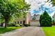 313 Mayflower, Gurnee, IL 60031