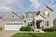 263 Stagecoach, Elgin, IL 60124