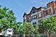 4956 S Champlain Unit 3S, Chicago, IL 60653