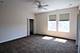 4956 S Champlain Unit 3S, Chicago, IL 60653