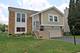 703 Radnor, Roselle, IL 60172