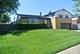 910 Elsie, Melrose Park, IL 60160