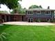 357 N Macarthur, Palatine, IL 60074