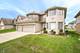 18558 Willow, Country Club Hills, IL 60478