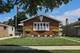 4604 W 99th, Oak Lawn, IL 60453