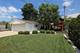 4604 W 99th, Oak Lawn, IL 60453