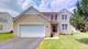 11336 Highland, Plainfield, IL 60585