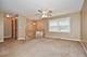 1021 Mark, South Elgin, IL 60177