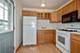 1021 Mark, South Elgin, IL 60177