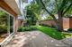 726 Carriage Hill, Glenview, IL 60025