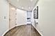 950 W Erie Unit 404, Chicago, IL 60642