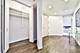 950 W Erie Unit 404, Chicago, IL 60642