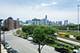 950 W Erie Unit 404, Chicago, IL 60642