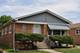 14621 S Sherman, Posen, IL 60469