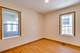 6006 S Knox, Chicago, IL 60629