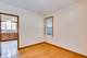 6006 S Knox, Chicago, IL 60629