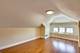 6006 S Knox, Chicago, IL 60629