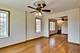 6006 S Knox, Chicago, IL 60629