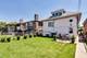 6006 S Knox, Chicago, IL 60629