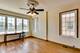 6006 S Knox, Chicago, IL 60629