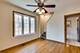 6006 S Knox, Chicago, IL 60629