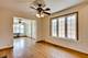 6006 S Knox, Chicago, IL 60629