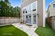 2440 W Hutchinson, Chicago, IL 60618