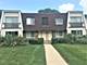 3026 Roberts Unit 1, Woodridge, IL 60517