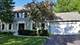 3736 Lawrence, Naperville, IL 60564