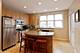 1730 W Terra Cotta Unit L, Chicago, IL 60614