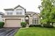 117 Preserve, Lindenhurst, IL 60046