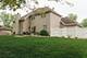 341 Hans Brinker, Peotone, IL 60468