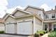 2732 Odlum, Schaumburg, IL 60194