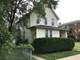 1036 S River, Des Plaines, IL 60016