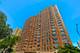 2909 N Sheridan Unit 1005, Chicago, IL 60657