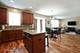 3101 Long Common, Elgin, IL 60124