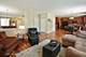 3101 Long Common, Elgin, IL 60124