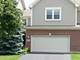 13381 Forest Ridge, Palos Heights, IL 60463