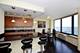 155 N Harbor Unit 2109, Chicago, IL 60601