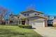 1416 N Walnut, Arlington Heights, IL 60004