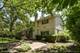 2604 Bob-O-Link, Northbrook, IL 60062