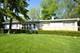 555 Mallard, Deerfield, IL 60015