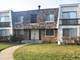 3018 Roberts Unit 7, Woodridge, IL 60517