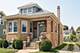 406 S Vail, Arlington Heights, IL 60005