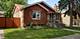 3808 W 57th, Chicago, IL 60629