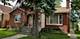 3808 W 57th, Chicago, IL 60629